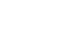 Sleep Matics Mattress